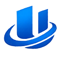 Hosting logo