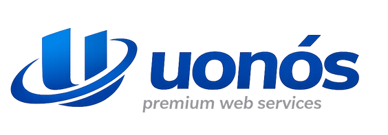 Uonos.com