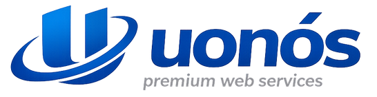 Fully Managed Web Hosting